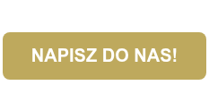 <p>NAPISZ DO NAS</p>