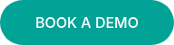 BOOK A DEMO