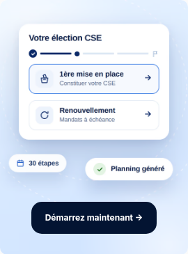 <span style="font-size: 12px;"><strong>Démarrez maintenant →</strong></span>