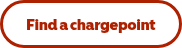 Find a chargepoint