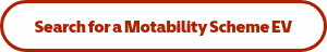 Search for a Motability Scheme EV