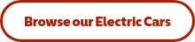 Browse our Electric Cars