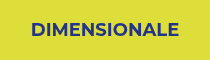 DIMENSIONALE