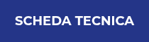 SCHEDA TECNICA