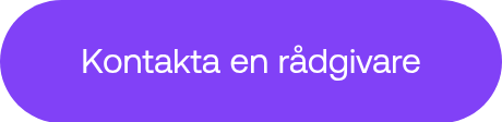 Kontakta en rådgivare