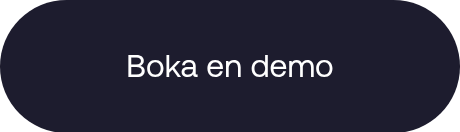 Kontakta en rådgivare