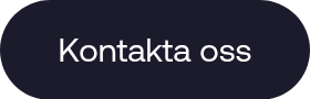 Kontakta oss