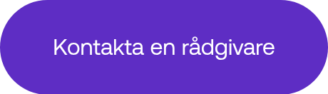 Kontakta en rådgivare