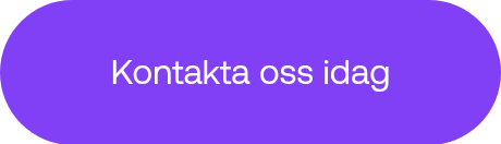 Kontakta oss idag