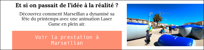 Et si on passait de l’idée à la réalité ?