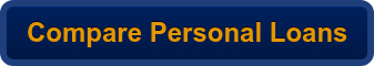 Compare Personal Loans