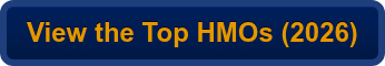View the Top HMOs (2026)