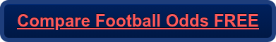 Compare Football Odds FREE