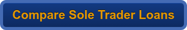 Compare Sole Trader Loans