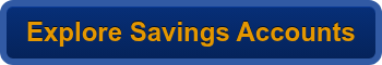Explore Savings Accounts