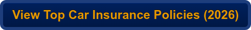 View Top Car Insurance Policies (2026)
