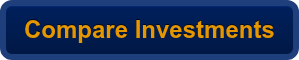 Compare Investments