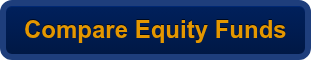 Compare Equity Funds