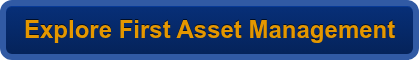 Explore First Asset Management