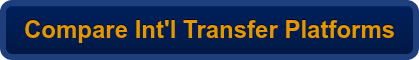 Compare Int'l Transfer Platforms