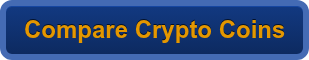 Compare Crypto Coins