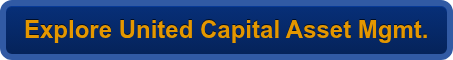 Explore United Capital Asset Mgmt.