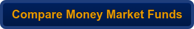 Compare Money Market Funds