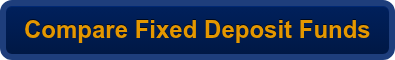 Compare Fixed Deposit Funds