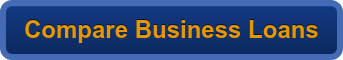 Compare Business Loans