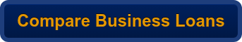 Compare Business Loans