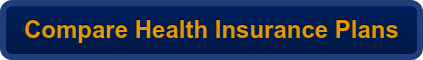 Compare Health Insurance Plans