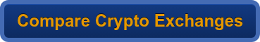 Compare Crypto Exchanges