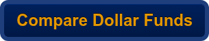 Compare Dollar Funds