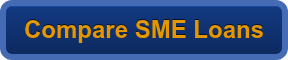 Compare SME Loans