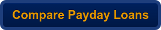 Compare Payday Loans
