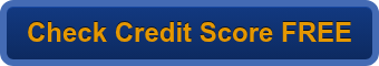 Check Credit Score FREE