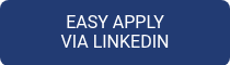 EASY APPLY <BR>VIA LINKEDIN