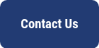 <h3>Contact Us</h3>