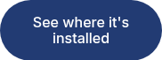 See where it's installed