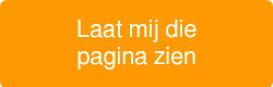 Laat mij die pagina zien
