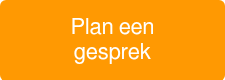 Plan een gesprek