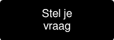 Stel je vraag