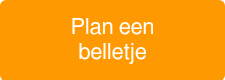 Plan een belletje