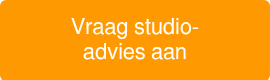 Vraag studio-advies aan