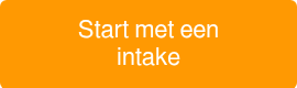 Start met een intake