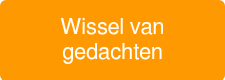 Wissel van gedachten