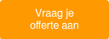 Vraag je offerte aan
