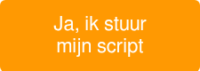 <p>Ja, ik stuur mijn script</p>