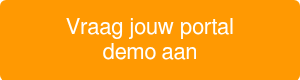Vraag jouw&nbsp;portal demo aan