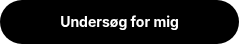 Undersøg for mig